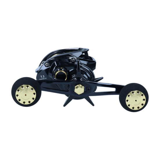 reels-001-z70ovzn_pt150-pt-150h-bk-r_5.png
