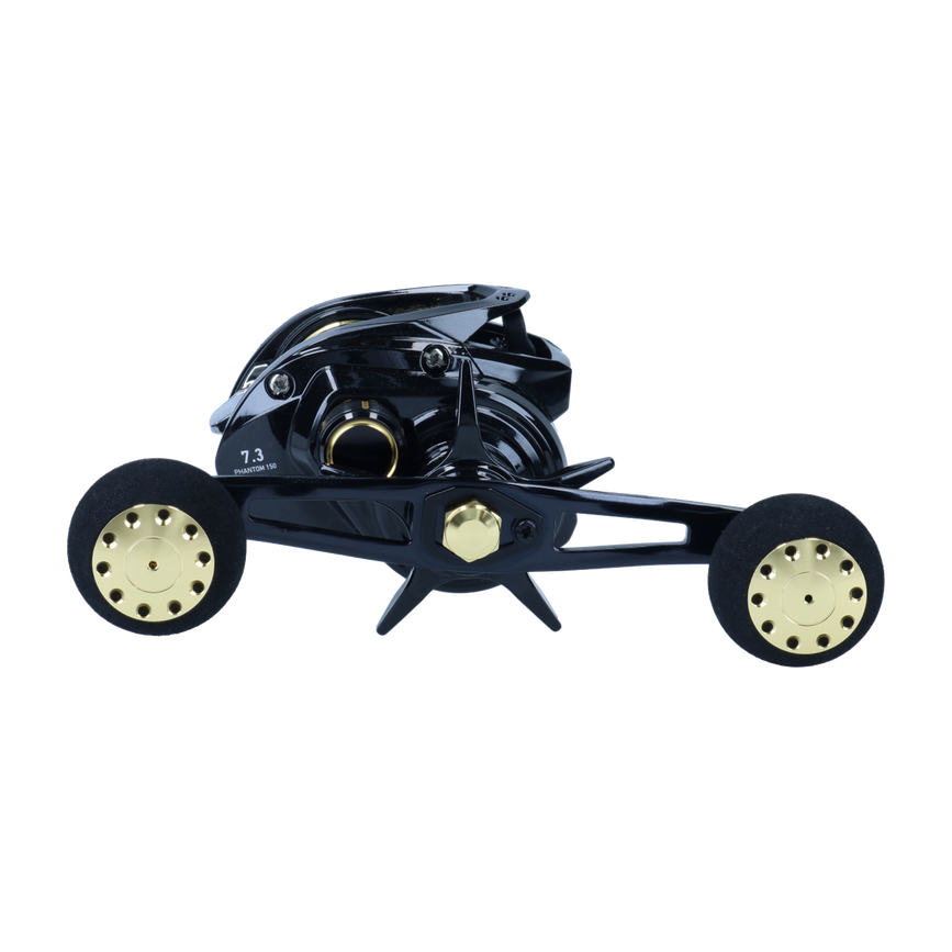 reels-001-z70ovzn_pt150-pt-150h-bk-r_5.png