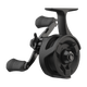 image-247222311749-image_q2kafhlktt5gh7stamf6jar25j--s1536x2048-fpng-149698_swatch.png
