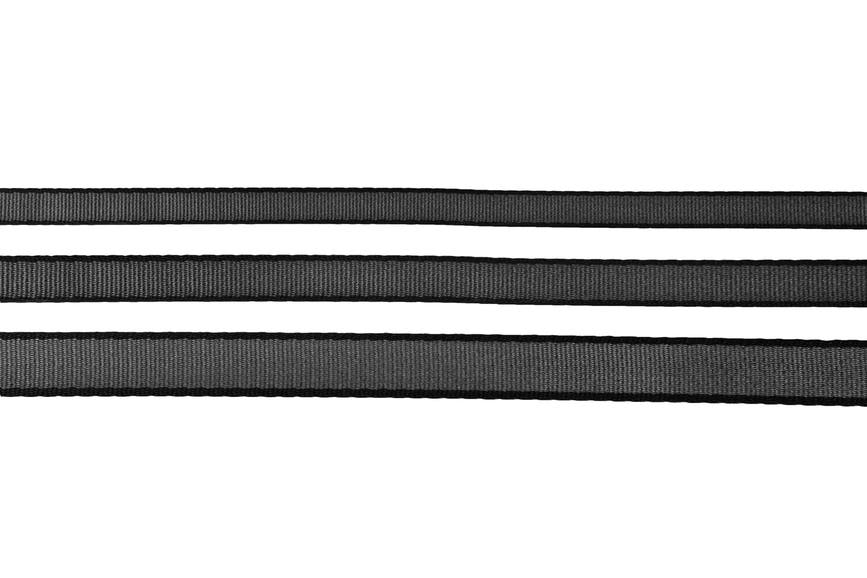 lsh-55006_06.jpg