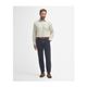 msh0001gn51_03getthelook.png