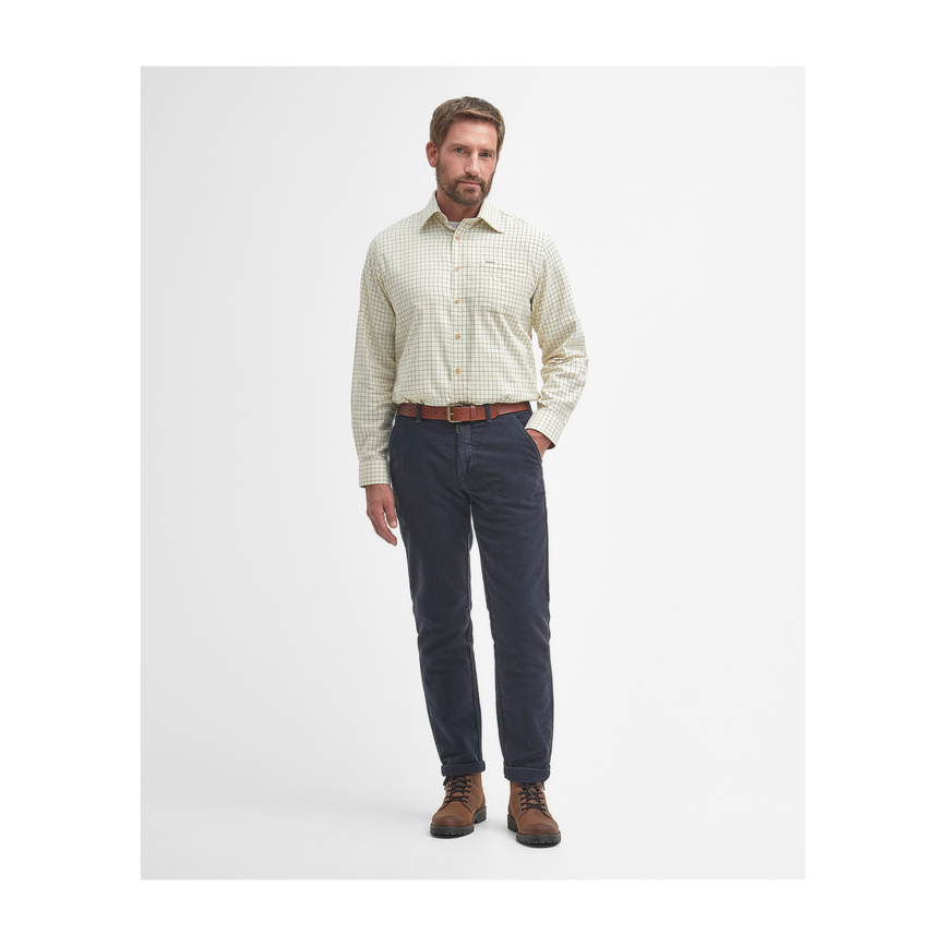 msh0001gn51_03getthelook.png