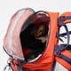 bergtagen_touring_30_m_l_23200275-214-570_r_model_1664.jpg