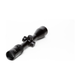 a8-55-36-1682592415-ranger_4_2,5-10x50-013.png