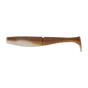 Rust Glow