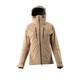 app-15044_36.png