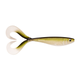api-2000x2000,fit-new-151477.png