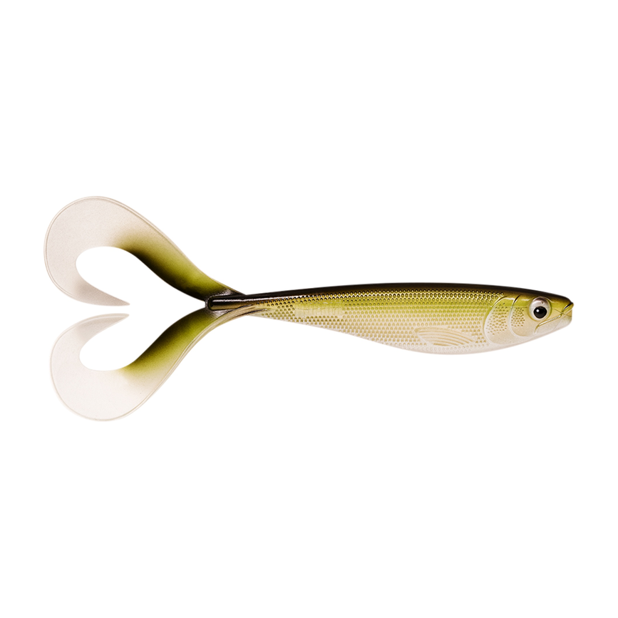 api-2000x2000,fit-new-151477.png