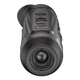 j0145097b_07-135697.png