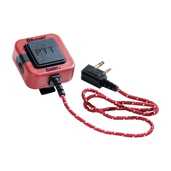 wp-content-uploads-2024-06-hunter-jaktradio-tillbehor-bluetooth-dongel-01.png
