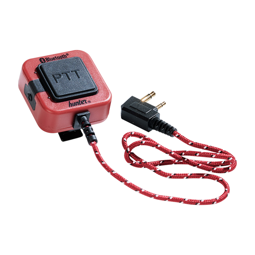 wp-content-uploads-2024-06-hunter-jaktradio-tillbehor-bluetooth-dongel-01.png
