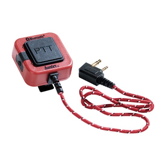 wp-content-uploads-2024-06-hunter-jaktradio-tillbehor-bluetooth-dongel-01.png