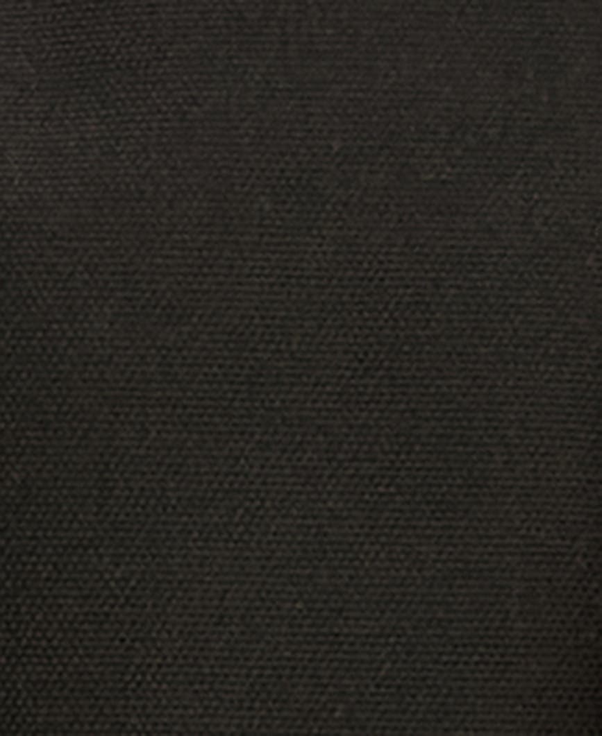 uba0714sg91_09swatch.jpg
