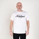 GREATNORRLANDTSHIRT-WHITE1.jpg