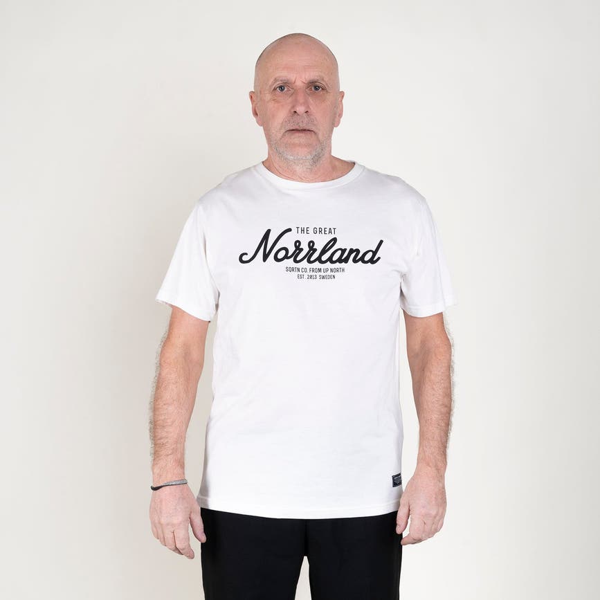 GREATNORRLANDTSHIRT-WHITE1.jpg