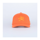 files-cbbigkidshookedkeps-orange.png