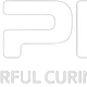 uusilamp3wbanner.png