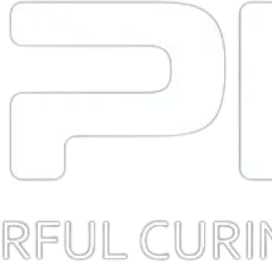 uusilamp3wbanner.png