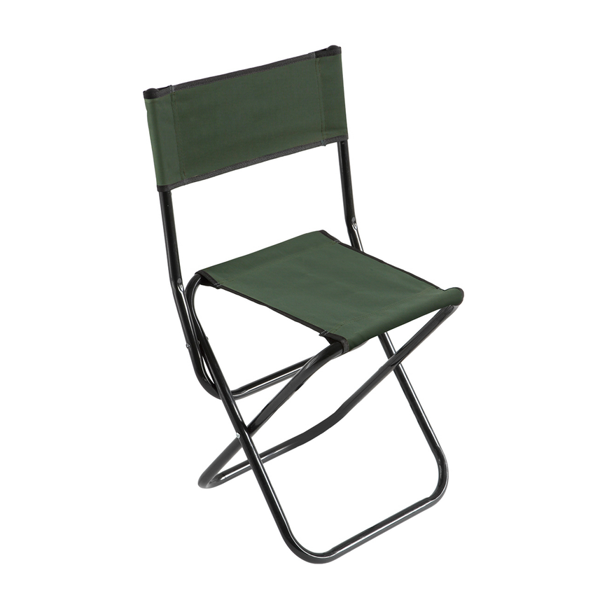 is11-081s-g_1.png