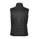 dac9e473-4d51-586d-b905-960c8ad67da0-120202799_f02.png