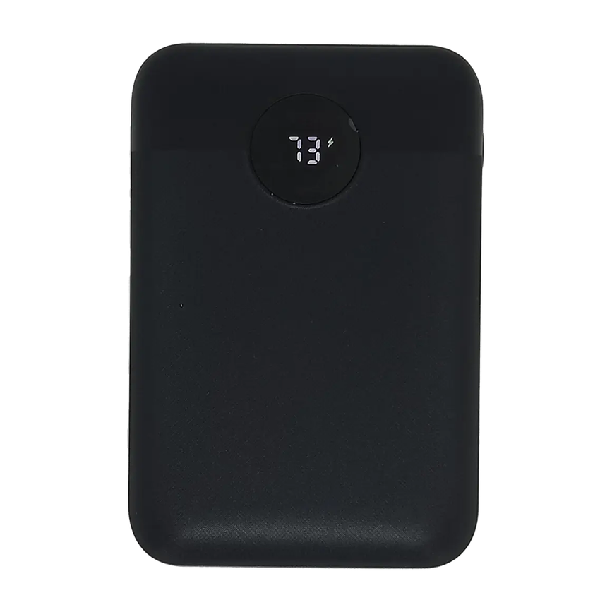 j0131245b_2.png