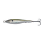 Minnow