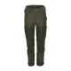 1-67710-1706629004987-6771-242-01_furudal-retriever-active-trousers-kids_hunting-brown-suede-brown.png