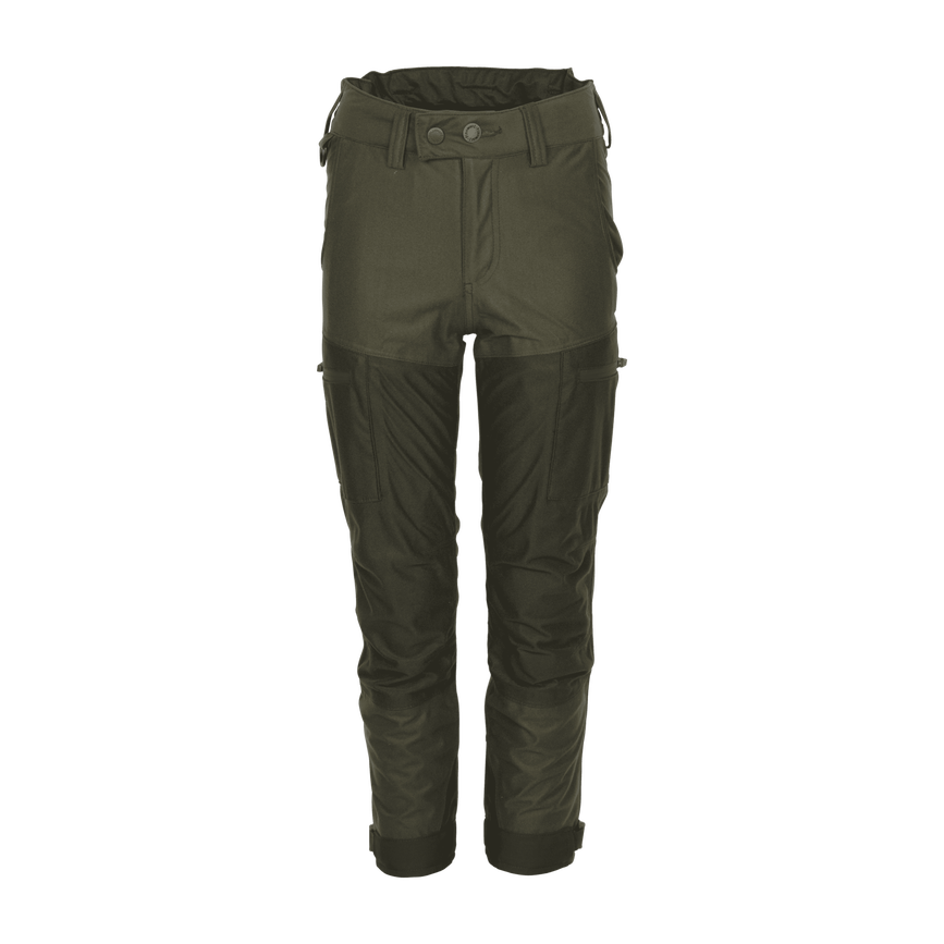 1-67710-1706629004987-6771-242-01_furudal-retriever-active-trousers-kids_hunting-brown-suede-brown.png