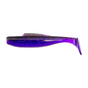 Purple Demon