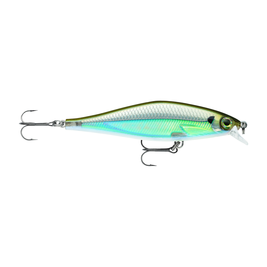api-2000x2000,fit-new-101543.png