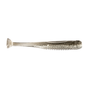 Smelt