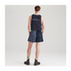 m_backslider_shorts_navy_print_bfl-1200px.png