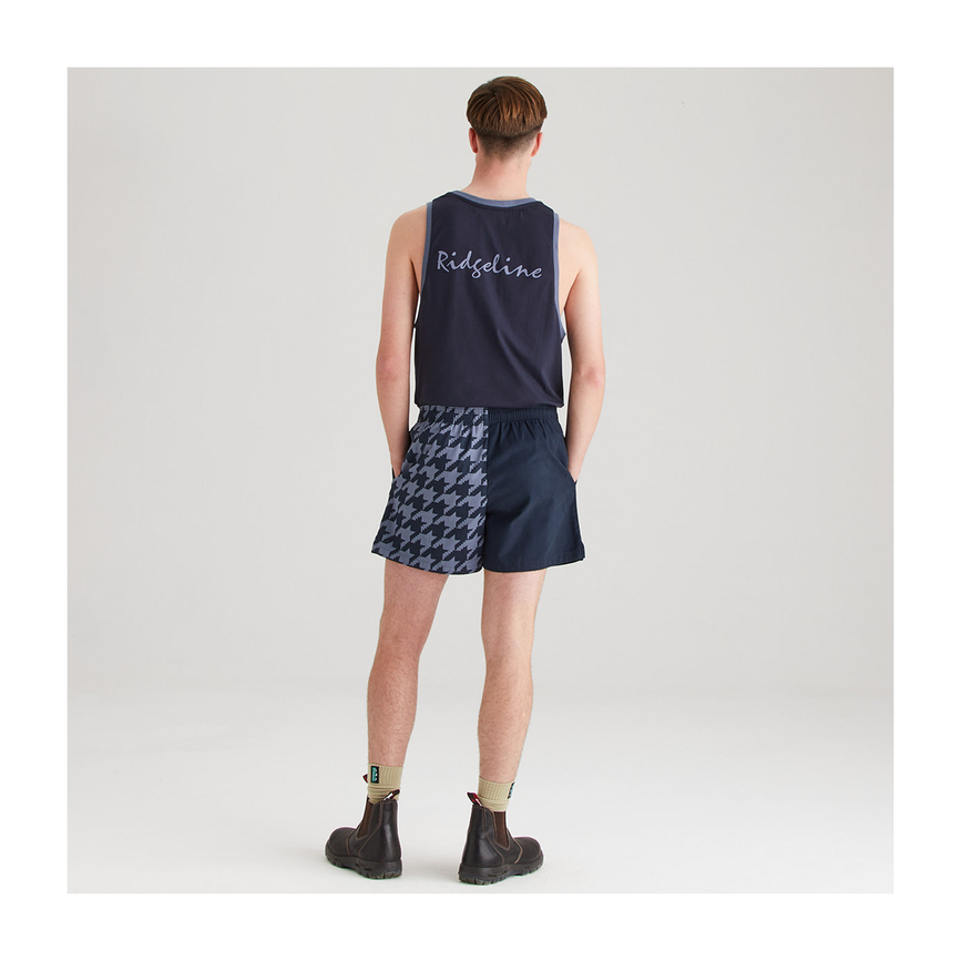 m_backslider_shorts_navy_print_bfl-1200px.png