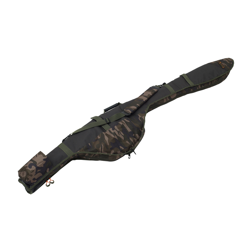 svs_pll043_ms.png