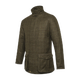 beretta-ita-clothing-and-accessories-products-gu-gu732t162307x5-gu732t162307x5_front_jcr_content-renditions-web-1400.webp.png