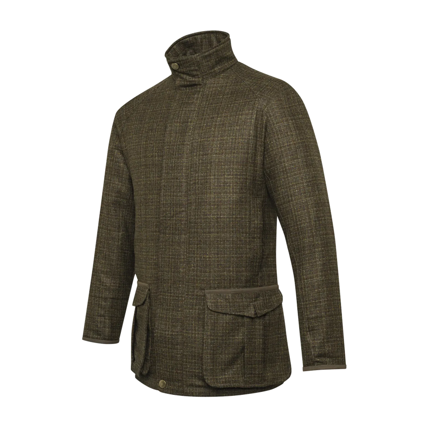 beretta-ita-clothing-and-accessories-products-gu-gu732t162307x5-gu732t162307x5_front_jcr_content-renditions-web-1400.webp.png