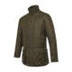 beretta-ita-clothing-and-accessories-products-gu-gu732t162307x5-gu732t162307x5_front_jcr_content-renditions-web-1400.webp.png