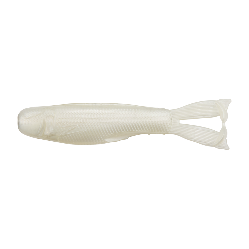 dzk325-84pk5.png