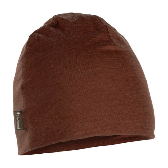 upload-1166-213-01_pinewood-merino-wool-beanie_nougat.png