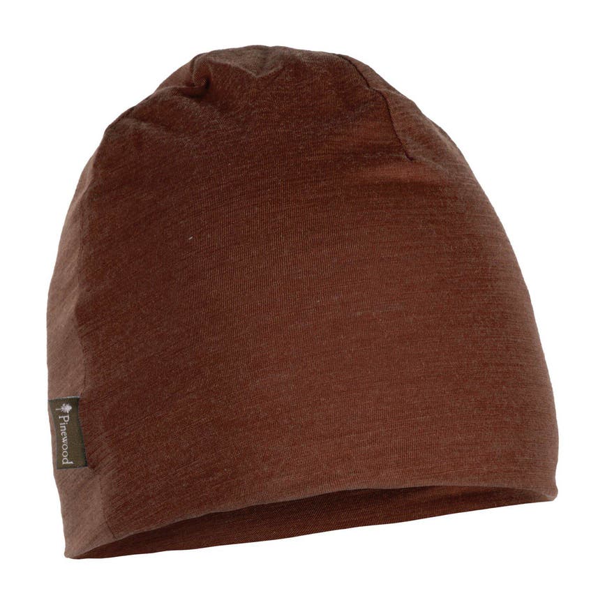 upload-1166-213-01_pinewood-merino-wool-beanie_nougat.png