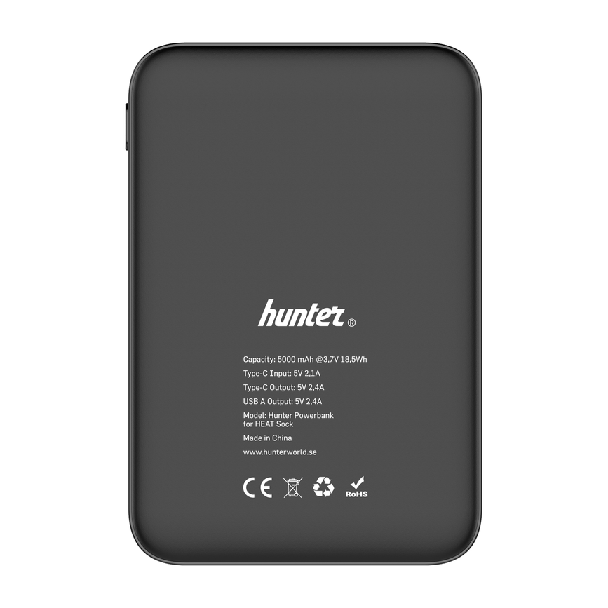 hunter_pbs_3.png