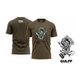 gulffskulltshirtwebstorepickopio.png