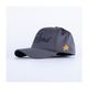 products-tgnsport120keps-darkgrey1.png