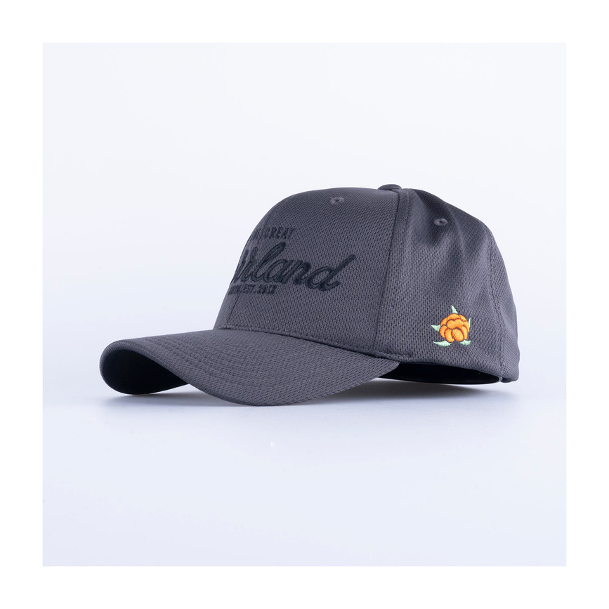 products-tgnsport120keps-darkgrey1.png
