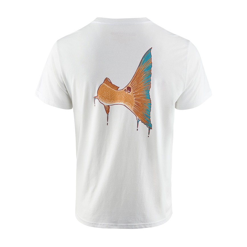 cdn-shop-files-50483_100_02.png