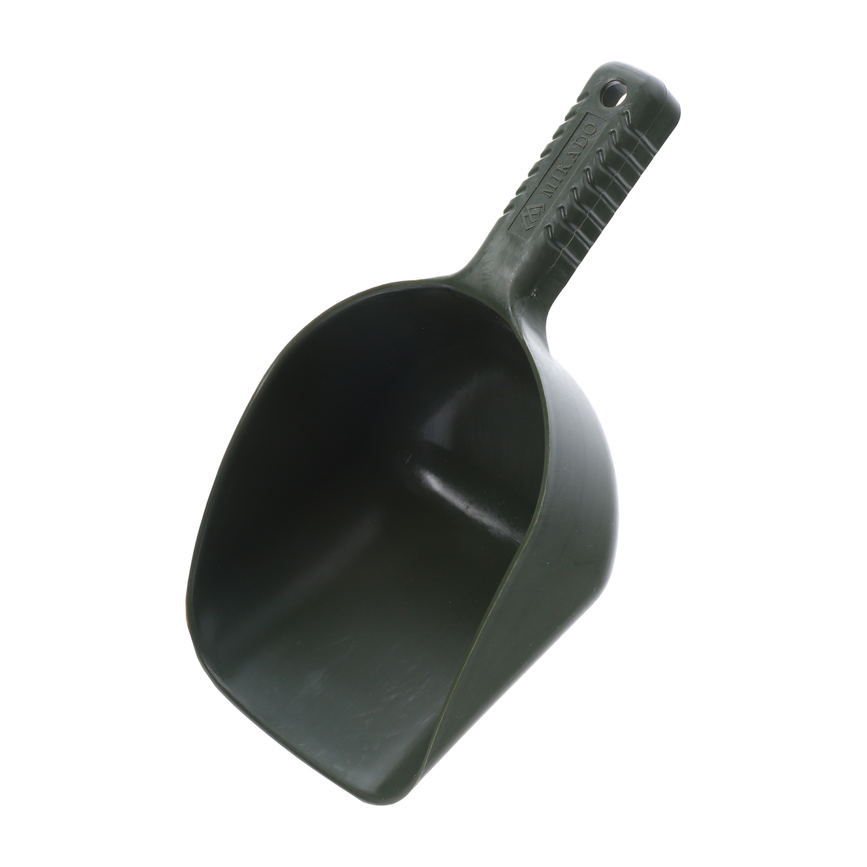 amr05-p005-l_1.png