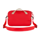 high_coast_crossbody_23227-334_b_main.png