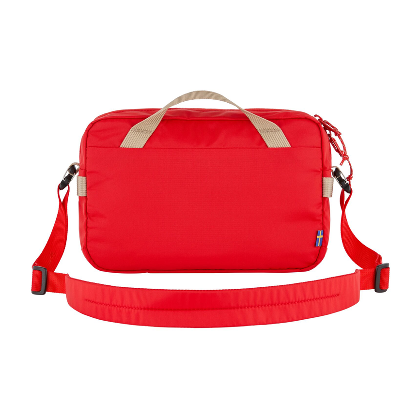 high_coast_crossbody_23227-334_b_main.png