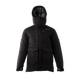 app-15018_05.png