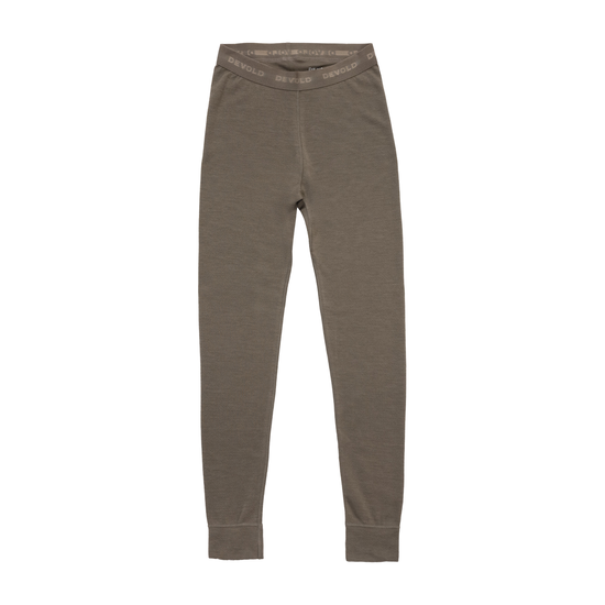 go155110a703a.png